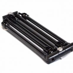 Jag Products Jag Super Compact Pod Black Prolite MK2 Carp & Specialist