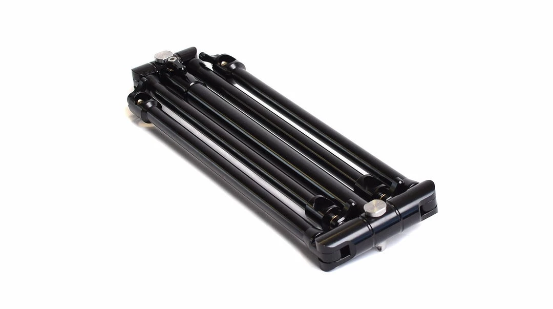 Jag Products Jag Super Compact Pod Black Prolite MK2 Carp & Specialist