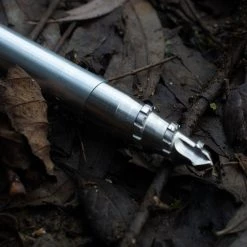 Jag Products Carp & Specialist Jag Digging Tool Stainless