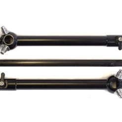 Jag Products Carp & Specialist Jag Micro/Nano Pod Main Bar Only