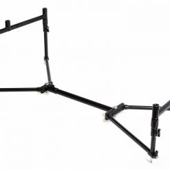 Jag Products Jag Super Compact Pod Black Prolite MK2 Carp & Specialist