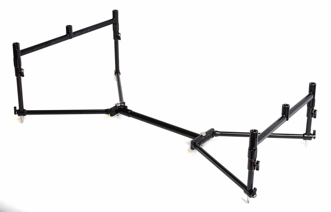 Jag Products Jag Super Compact Pod Black Prolite MK2 Carp & Specialist