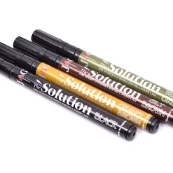 Jag Products Jag The Solution Pens Carp & Specialist