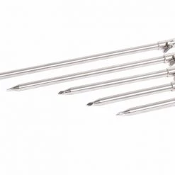 Jag Products Jag Banksticks Stainless Carp & Specialist