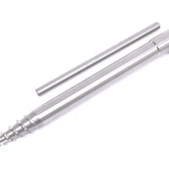 Jag Products Jag Universal Excavator Stainless Carp & Specialist