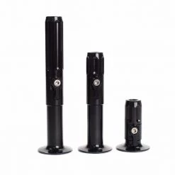 Jag Products Carp & Specialist Jag Stage Bite Black