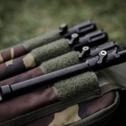 Jag Products Jag Micro/Nano Pod Black Prolite