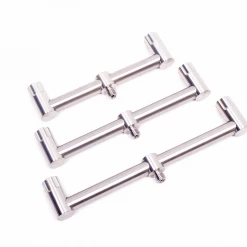 Jag Products Jag 316 Fixed Buzzbars