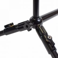 Jag Products Jag Micro/Nano Pod Black Prolite