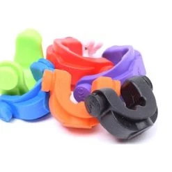 Jag Products Carp & Specialist Jag Lockdown Inserts