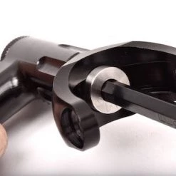 Jag Products Jag Lockdown Black Prolite