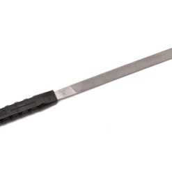 Jag Products Jag SP Max File Carp & Specialist