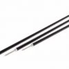 Jag Products Jag Stormsticks Black Prolite