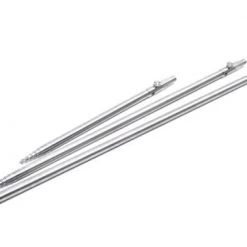 Jag Products Carp & Specialist Jag Xcavator Stainless