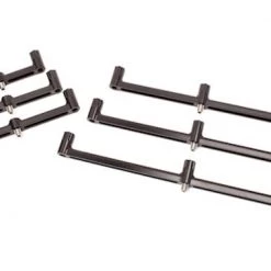 Jag Products Jag Fixed Prolite Black Carp & Specialist