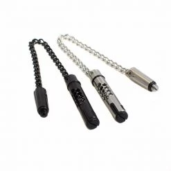 Jag Products Carp & Specialist Jag Safe Liner MK2