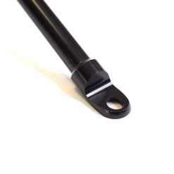 Jag Products Jag Micro/Nano Pod Black Prolite