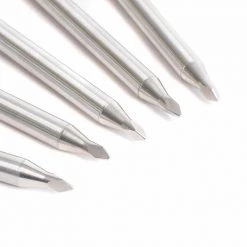 Jag Products Jag Banksticks Stainless Carp & Specialist