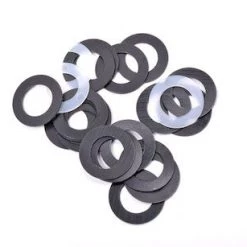 Jag Products Carp & Specialist Jag Alarm Aligners