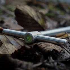 Jag Products Carp & Specialist Jag Digging Tool Stainless