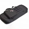 Jag Products Jag Buzzbar Bag - 3 Rod XL Carp & Specialist