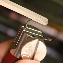 Jag Products Jag SP Stones