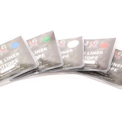 Jag Products Jag Isotopes Carp & Specialist