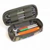 Jag Products Jag Hook Sharpening Kits