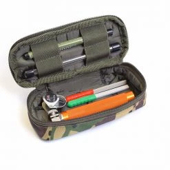 Jag Products Jag Hook Sharpening Kits