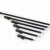 Jag Products Carp & Specialist Jag Banksticks Prolite Black