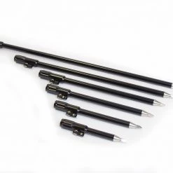 Jag Products Carp & Specialist Jag Banksticks Prolite Black