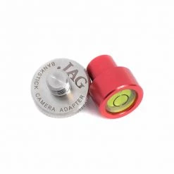 Jag Products Jag Camera Adapter