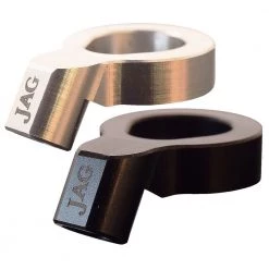 Jag Products Carp & Specialist Jag Hockey Stick