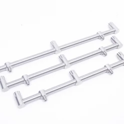 Jag Products Jag 316 Snagbar Fixed