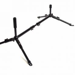 Jag Products Jag Micro/Nano Pod Black Prolite