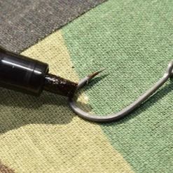 Jag Products Jag The Solution Pens Carp & Specialist