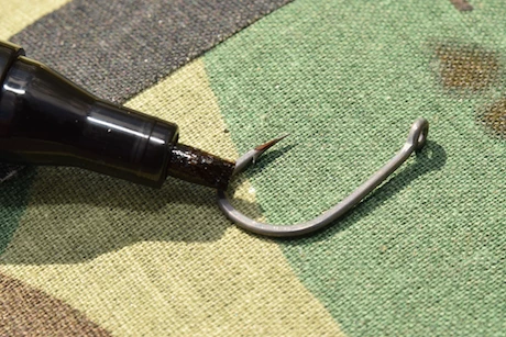 Jag Products Jag The Solution Pens Carp & Specialist