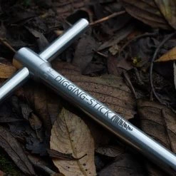 Jag Products Carp & Specialist Jag Digging Tool Stainless