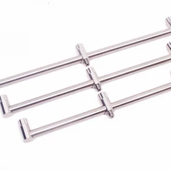 Jag Products Jag 316 Fixed Buzzbars