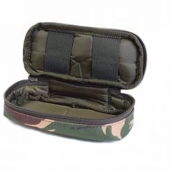 Jag Products Carp & Specialist Jag Hook Sharpening Pouch