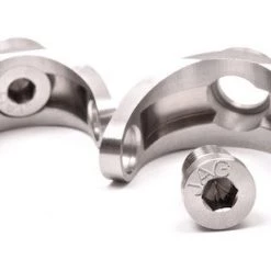 Jag Products Jag Lockdown 316 Stainless Carp & Specialist