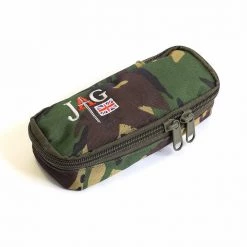 Jag Products Carp & Specialist Jag Hook Sharpening Pouch