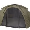 TRAKKER TEMPEST BROLLY 100T INSECT PANEL Carp & Specialist