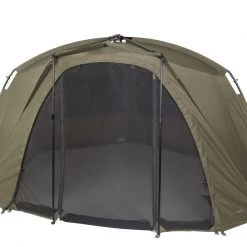 TRAKKER TEMPEST BROLLY 100T INSECT PANEL Carp & Specialist