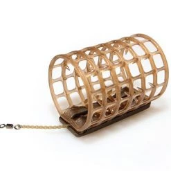 Coarse & Match Drennan Gripmesh Feeders