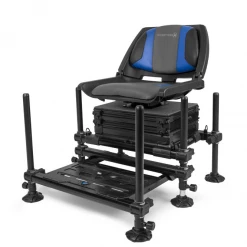 Preston Innovations Preston Inception 360