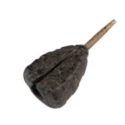 Carp & Specialist Fox Edges Flat Pear In Line Leads