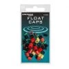 Coarse & Match Drennan Mixed Float Caps