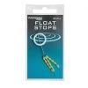 Coarse & Match Drennan Float Stops