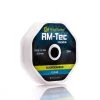 Carp & Specialist Ridgemonkey RM-Tec Fluorocarbon Hooklink